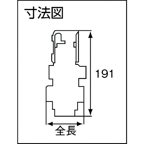 蒸気用減圧弁 2次側圧力（B） 15A GD30B15A ヨシタケ｜YOSHITAKE 通販