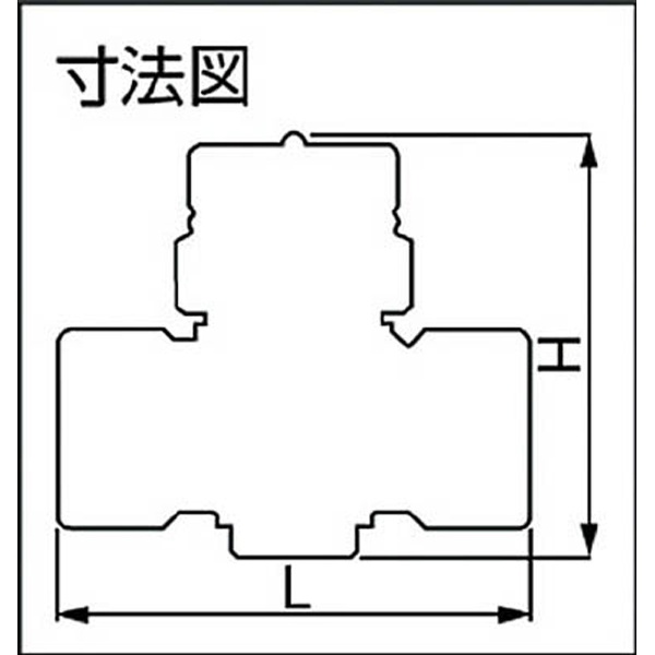 ディスク式スチームトラップ 15A TSD4215A ヨシタケ｜YOSHITAKE 通販 | ビックカメラ.com