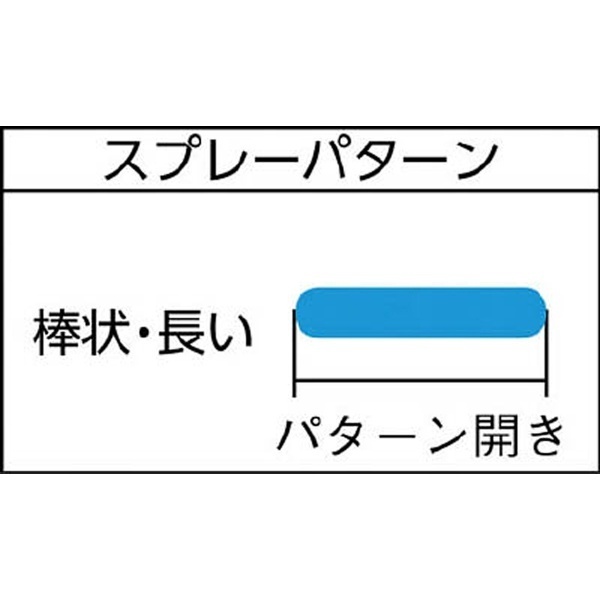 アネスト岩田 自動車補修専用スプレーガン kiwami mini カップ付 通販