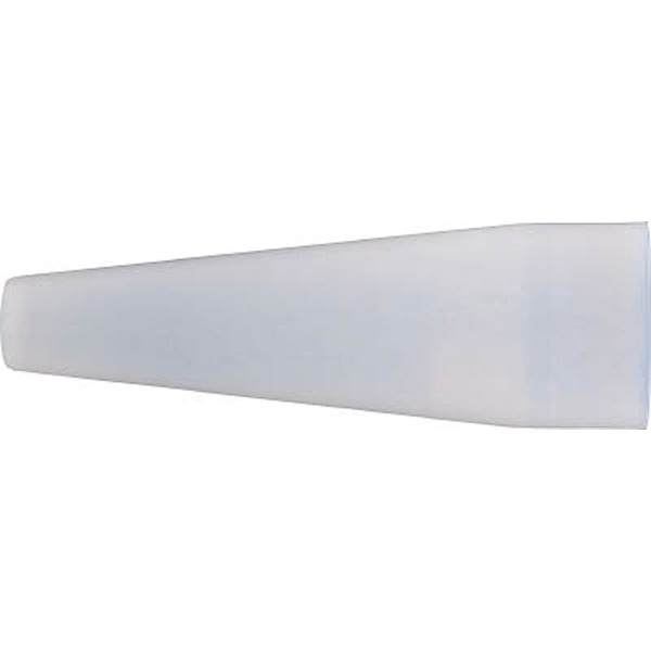 �g���t�B�b�N�����h�@���@ASXX808