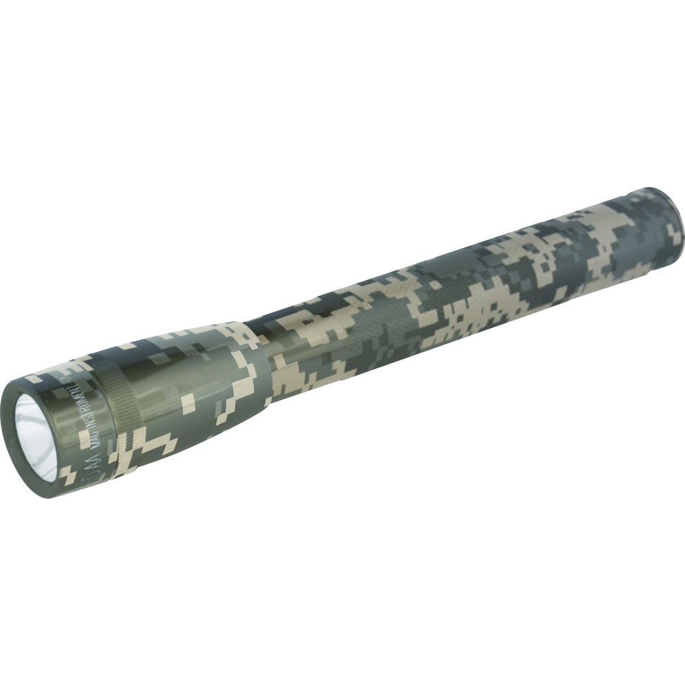 LED�@�t���b�V�����C�g�@�~�jMAGLITE�i�P3�d�r2�{�p�j�@�@SP22MR7