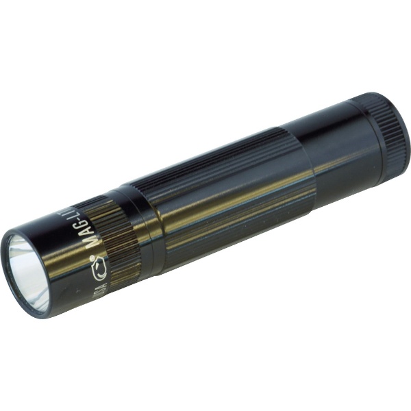 LED　フラッシュライトXL200（単4電池3本用）　XL200S3017