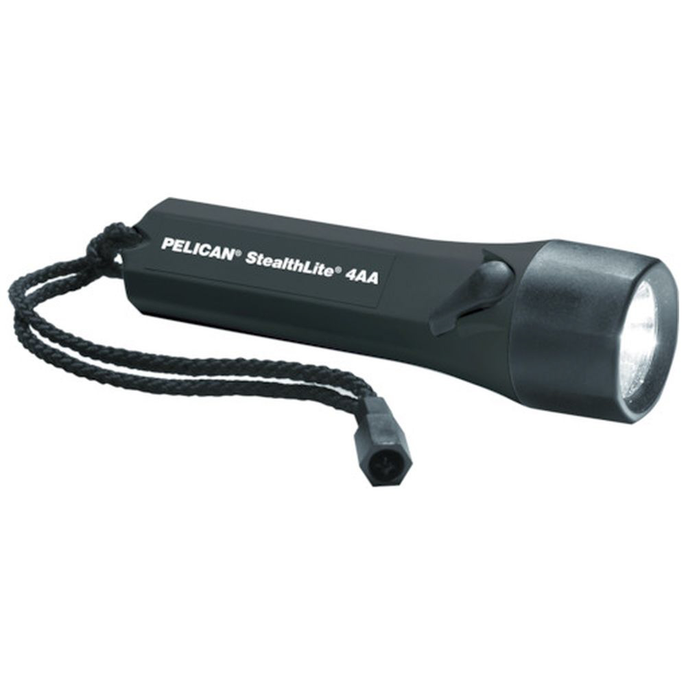 �X�e���X���C�g�@2400�@���@2400BK