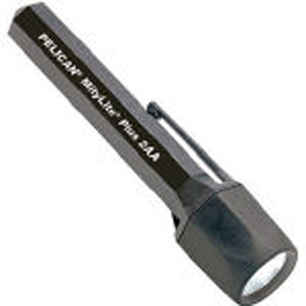 2340�@�}�C�e�B���C�g�@���@2340BK