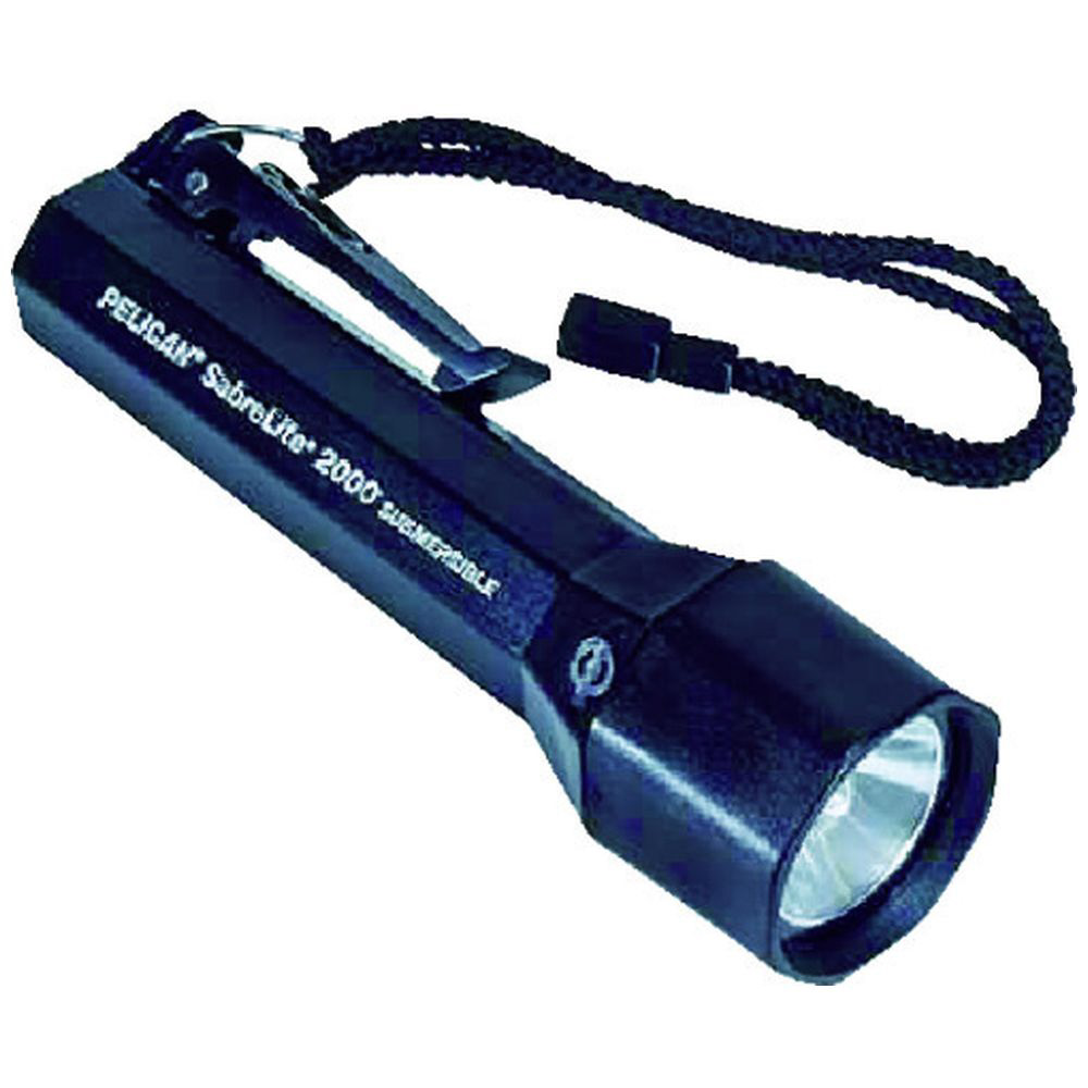 2000�@�Z�[�o�[���C�g�@���@2000BK