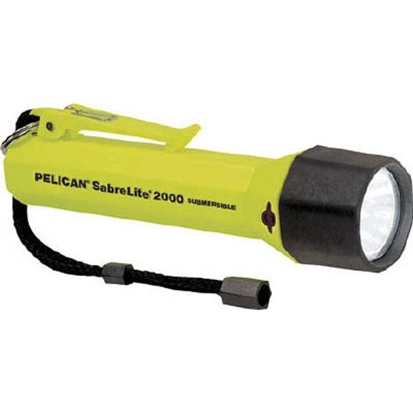 2000�@�Z�[�o�[���C�g�@�~���@2000LM �s���摜�̓C���[�W�ł��B���ۂ̏��i�Ƃ͈قȂ�܂��t