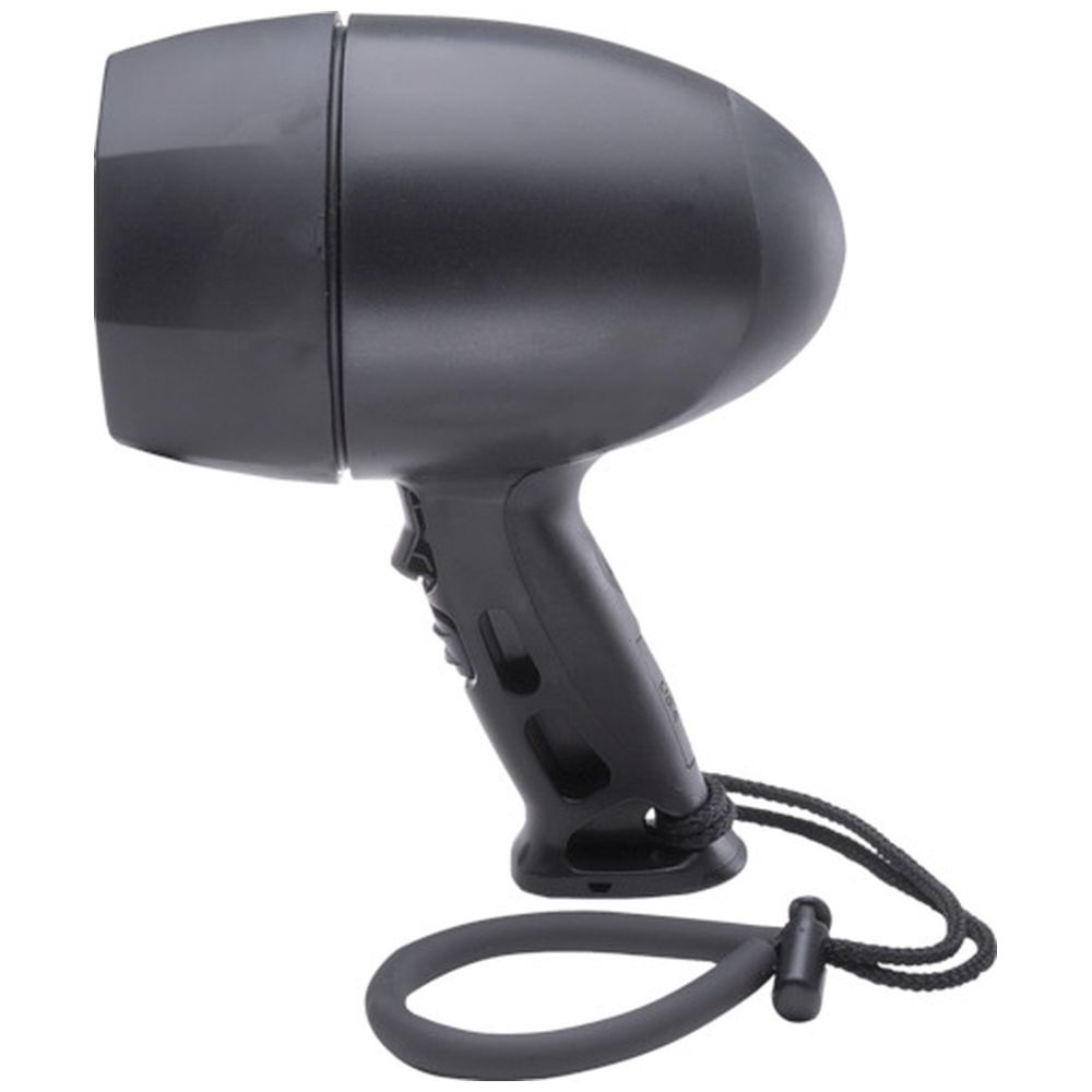 �j���@4300N�@���@���C�g�@4300NBK