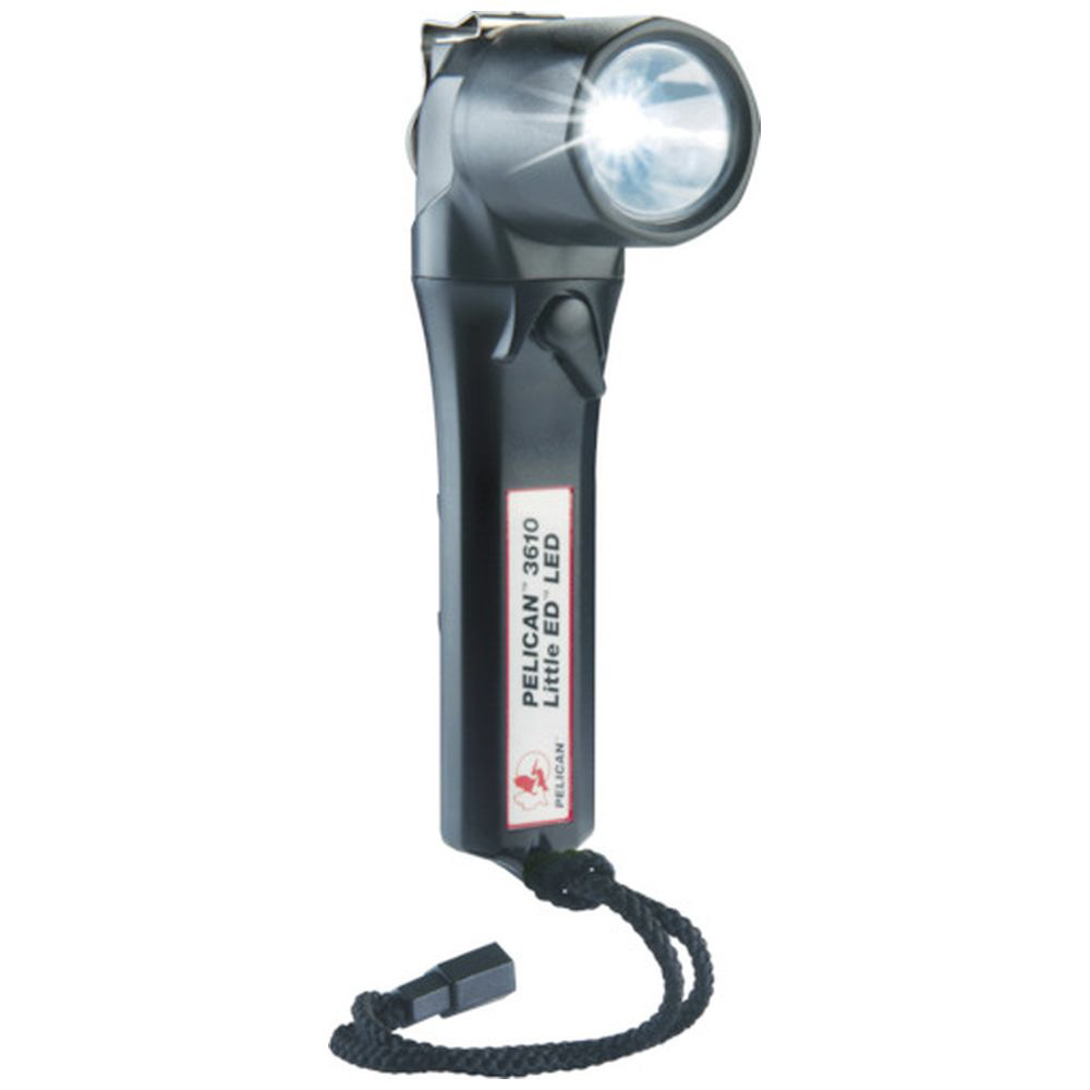 3610�@���@���R�C��LED���C�g�@3610BK