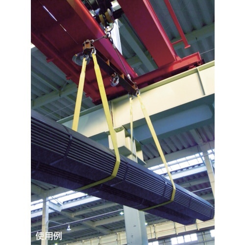 プーリーブロック 使用ロープ径φ5～7mm B1429 水本機械製作所｜MIZUMOTO MACHINE 通販