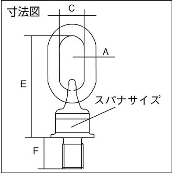 バリオリング　VWBG-M30　VWBGM30 《※画像はイメージです。実際の商品とは異なります》