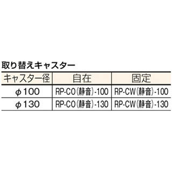 買物 KANATSU カナツー PLA150-DX-HS