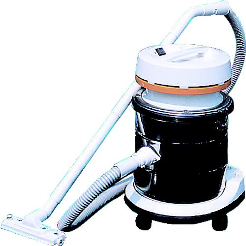 微粉塵専用掃除機（パウダー専用 乾式 集塵機クリーナー SGV110DP