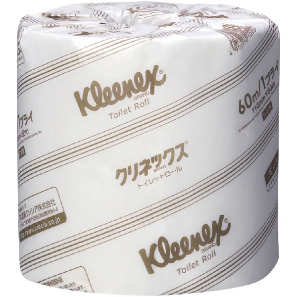 価格.com - 日本製紙クレシア クリネックスのトイレットペーパー 人気売れ筋ランキング