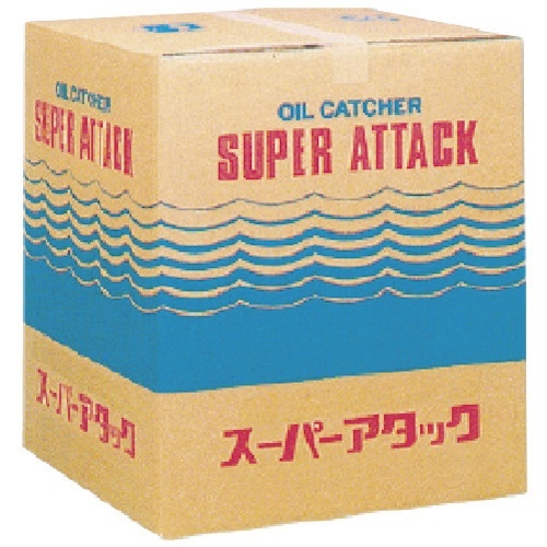 スーパーアタックS SUPERATTACKS （1箱130枚） 壽環境機材｜Kotobuki Kankyoh Kizai 通販