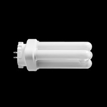 FDL13EX-L/2 コンパクト形蛍光ランプ ユーライン2 [電球色]