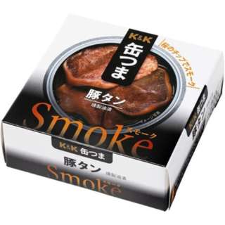ʂ Smoke ؃^ 50gy܂݁EHiz