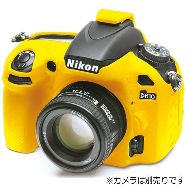 C[W[Jo[ Nikon D610 piCG[j_1