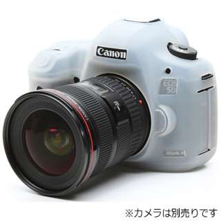 C[W[Jo[ Canon EOS 5D Mark3 piNAj