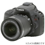 C[W[Jo[ Canon EOS Kiss X7 piubNj