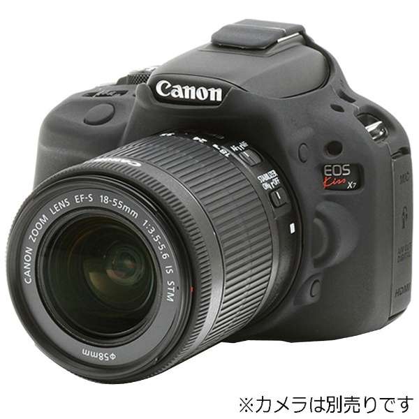C[W[Jo[ Canon EOS Kiss X7 piubNj_1