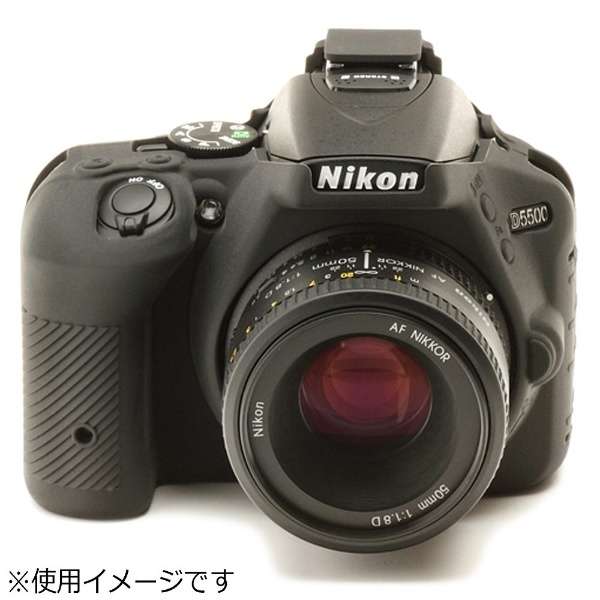 C[W[Jo[ Nikon D5500p ubN_2