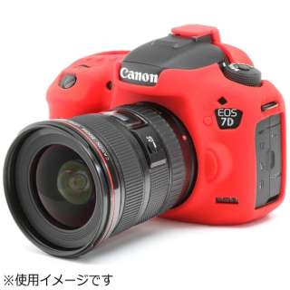 C[W[Jo[ Canon EOS 7D Mark2 pibhj