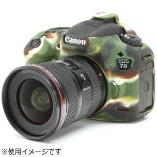 C[W[Jo[ Canon EOS 7D Mark2 piJt[Wj