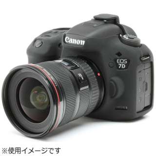 C[W[Jo[ Canon EOS 7D Mark2 piubNj