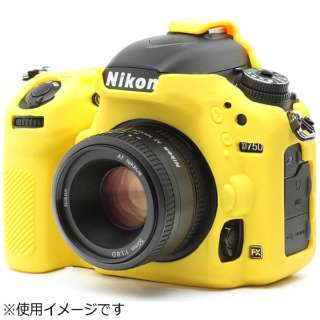 C[W[Jo[ Nikon D750p yïׁAOsǂɂԕiEsz