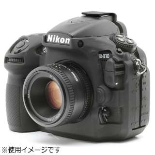 C[W[Jo[ Nikon D810p