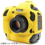 C[W[Jo[ Nikon D4^D4Sp CG[
