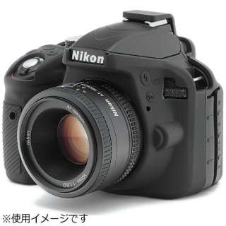 C[W[Jo[ Nikon D3300 ubN