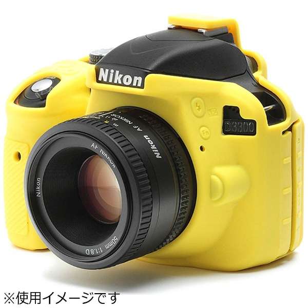 C[W[Jo[ Nikon D3300 CG[_1