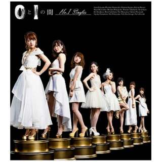 AKB48/ 01̊ NoD1 Singles yCDz