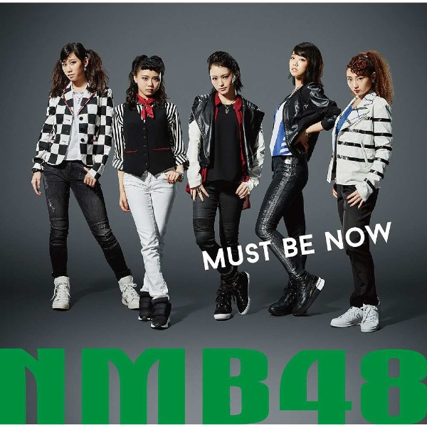 nmb48 cd 売上 コレクション 枚数