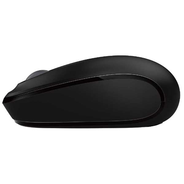 U7Z-00007 ^ubgΉ@}EX Wireless Mobile Mouse 1850 ubN  [w /3{^ /USB /(CX)]_4