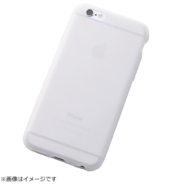 携帯シリコンケース iphone6s オファー