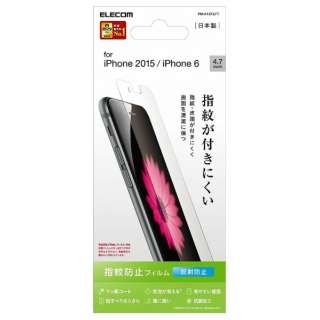 iPhone 6s^6p tB hw ˖h~ PM-A15FLFT