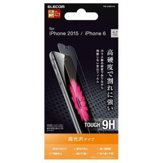 iPhone 6s^6p@tB dx@PM-A15FLHD PM-A15FLHD