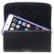 iPhone 6s Plus^6 Plusp@Jo[tX}z[z_[ R^@SH-IP9PH yïׁAOsǂɂԕiEsz_5
