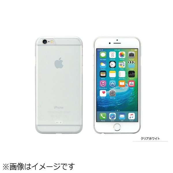 iPhone 6s^6p@eggshell@NAzCg@TUN-PH-000397_1