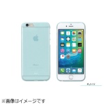 iPhone 6s^6p@eggshell@ZXe@TUN-PH-000396