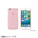 iPhone 6s^6p@eggshell@LfBsN@TUN-PH-000395