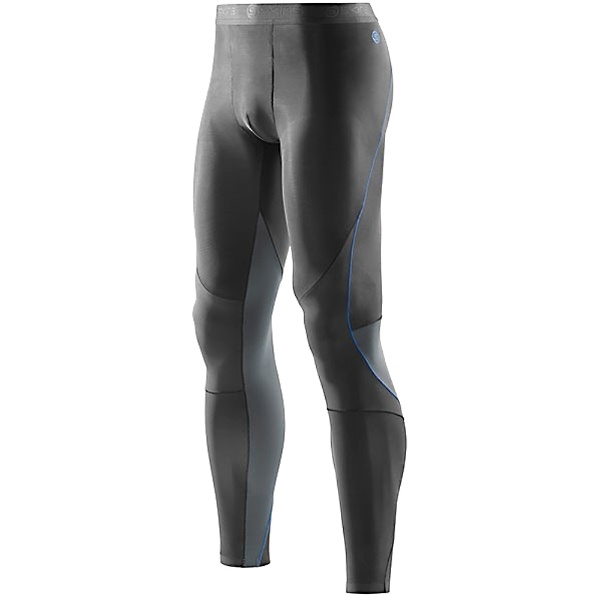 Review: SKINS RY400 Men's Recovery Compression Tights
