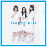 t`ELX/French Kiss ʏTYPE-C yCDz