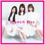 t`ELX/French Kiss ʏTYPE-A yCDz