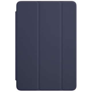 yz iPad mini 4p@Smart Cover@~bhiCgu[@MKLX2FE/A