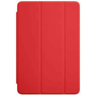 yz iPad mini 4p@Smart Cover@bhEPRODUCT@MKLY2FE/A