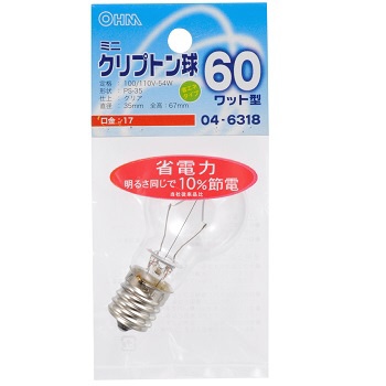 LEDシーリングライト 乳白つや消し LGBZ1430 [8畳 /昼光色～電球色 /リモコン付属] パナソニック｜Panasonic 通販 |  ビックカメラ.com