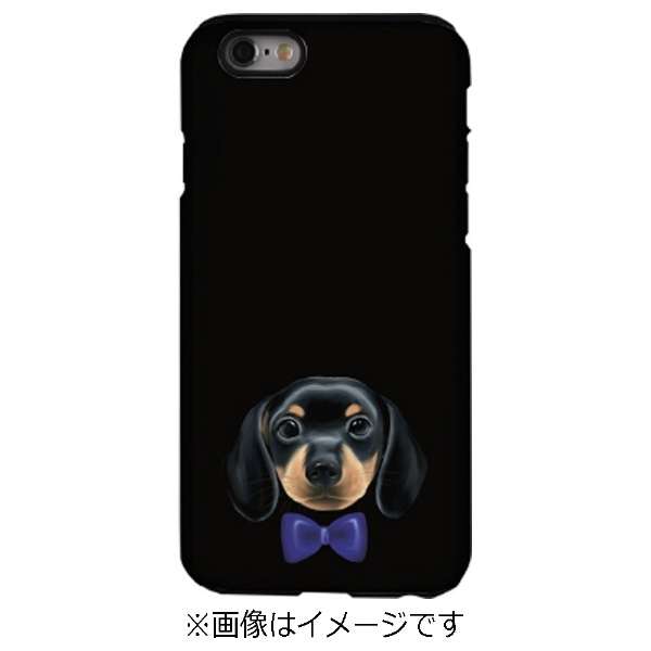 iPhone 6s^6p@^tP[X Dog V[Y@_bNXth@Dparks@DS6700iP6S_1